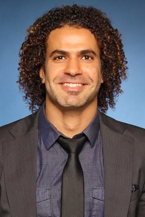 Ессам Феррис