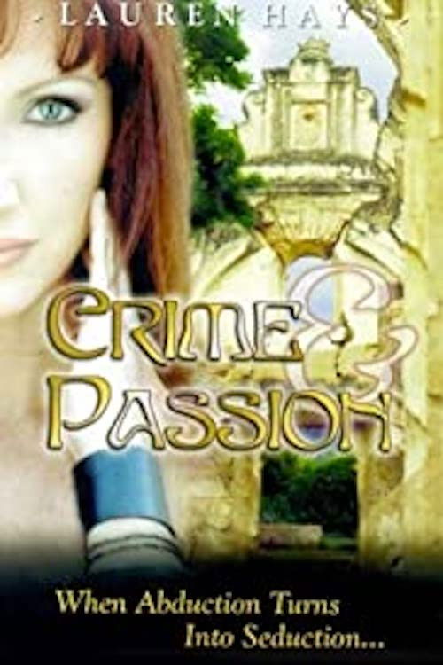 Crime & Passion постер