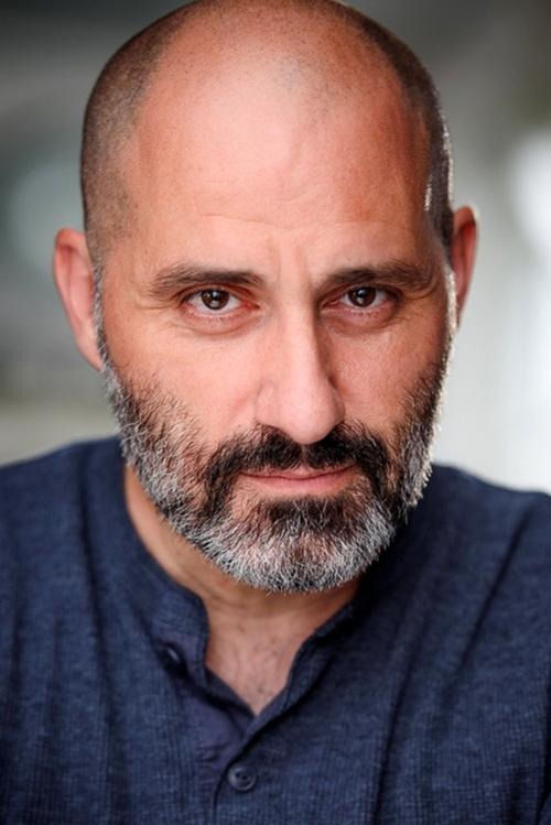 Паулину Нунеш