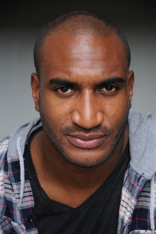 Йонас Диналь