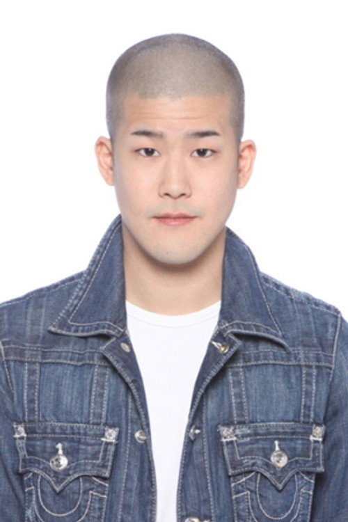 Сюн Миядзато