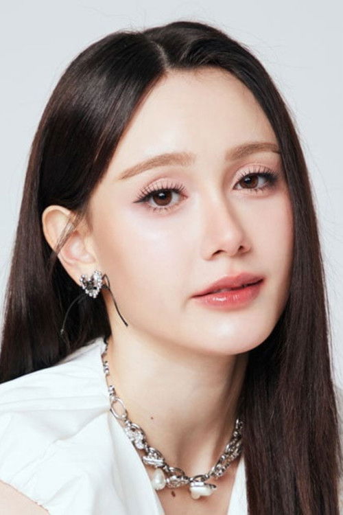 ชาริสา โอแฮม