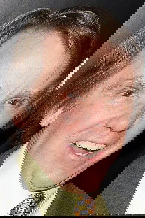 Шон С. Каннингем