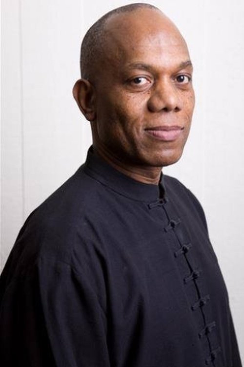 Берт Цезарь