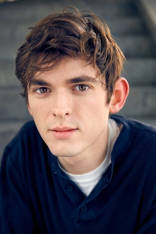 Бабба Уейлер