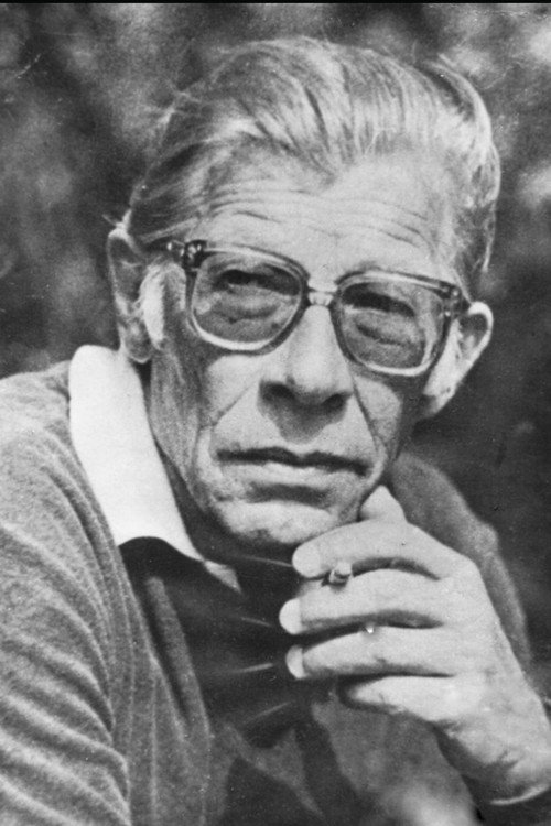 Дамир Вятич-Бережных