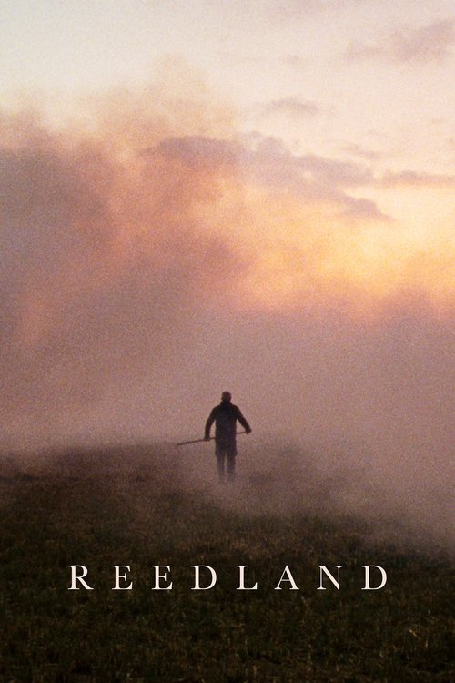 Rietland постер