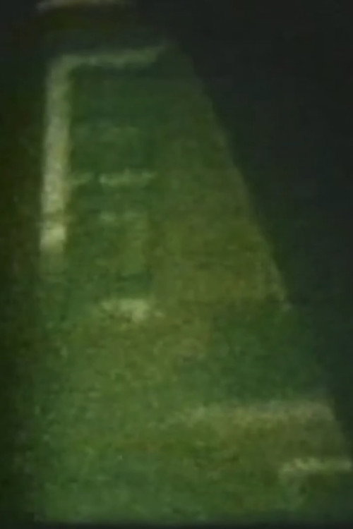 Song 13 постер