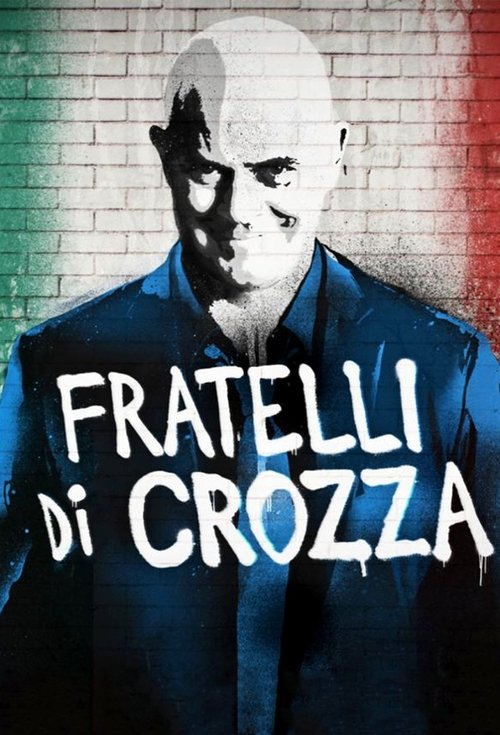 Fratelli di Crozza постер