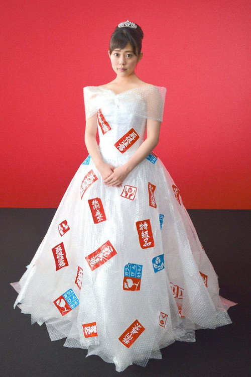 過保護のカホコ постер