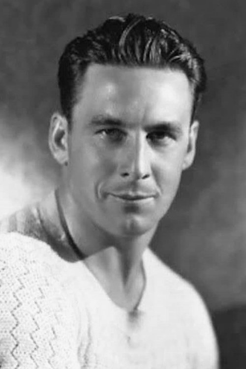 Джордж О'Брайен