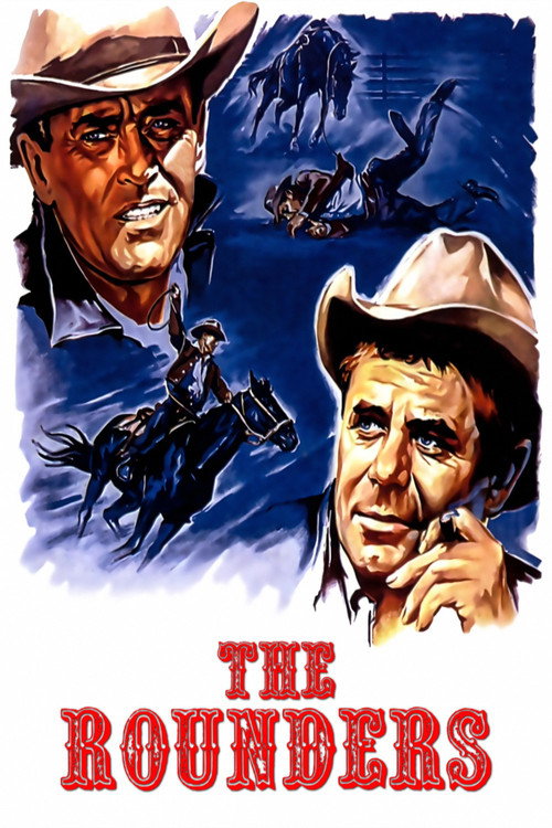 Пропойцы постер