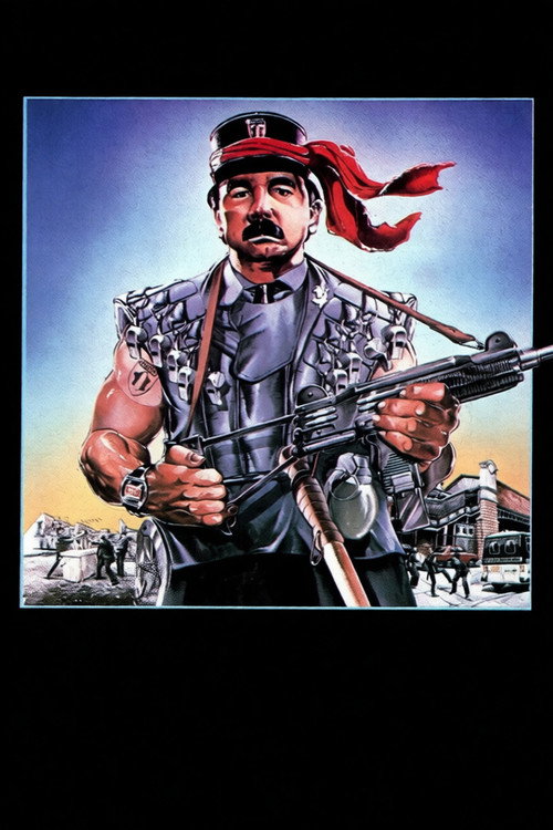 Pinot simple-flic постер