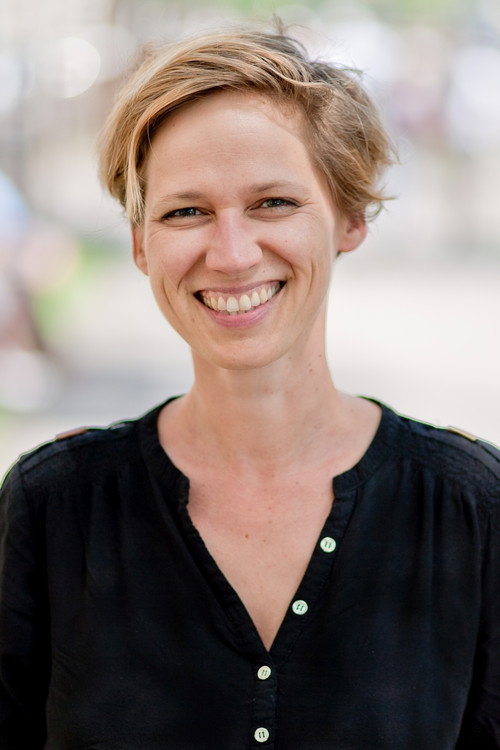 Орши Надьпаль