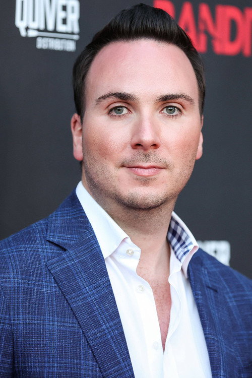 Аллан Ангар