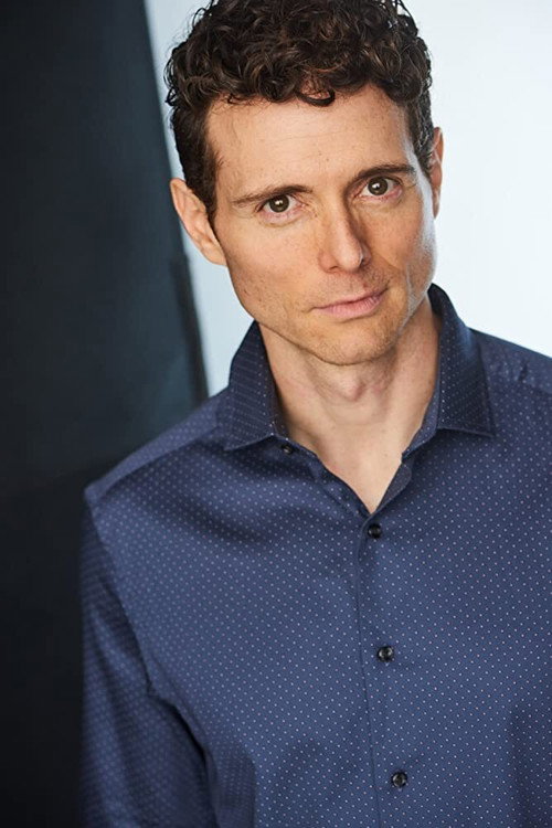 Клей Банкер