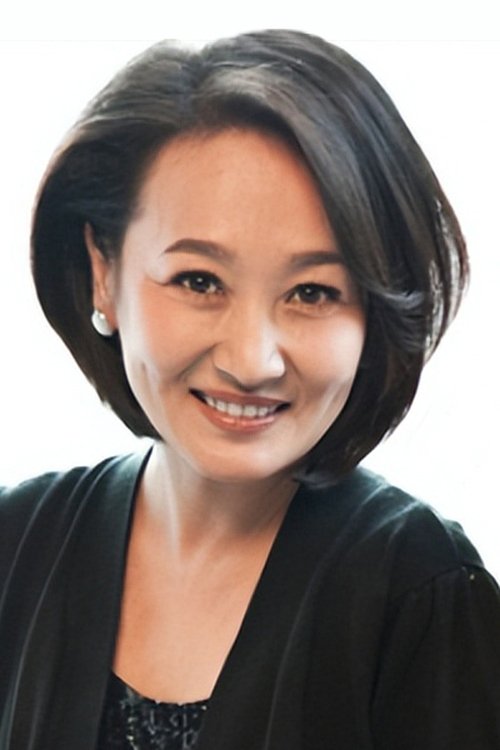 Ха Сы Гао Ва