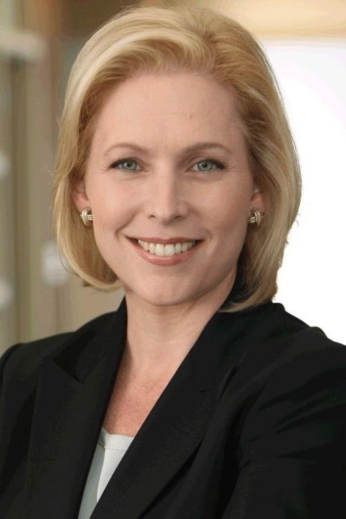 Полли Нунан