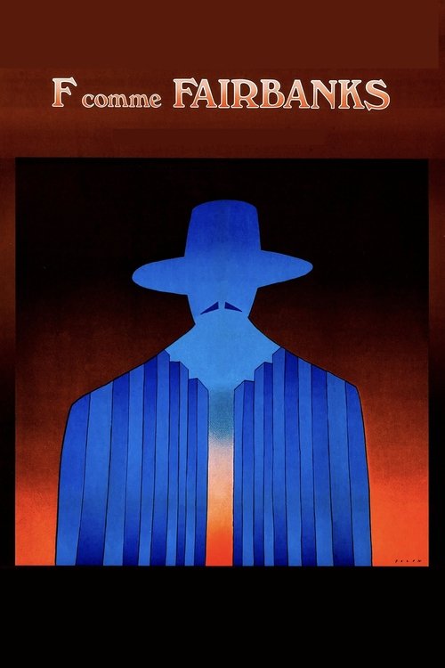 Он хотел жить постер