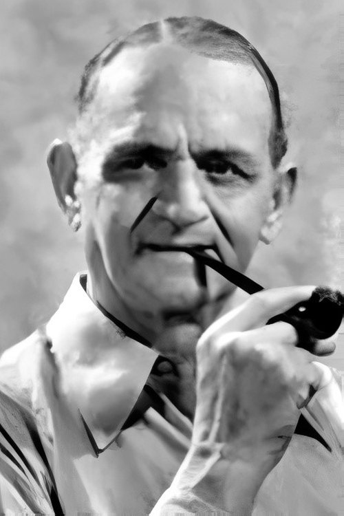 Ричард Гаррик