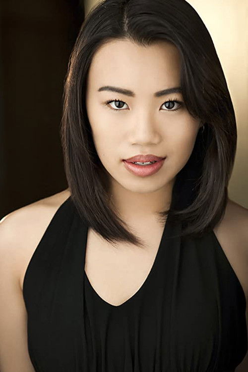 Вивьен Фулл