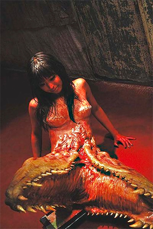 63-fun-go постер