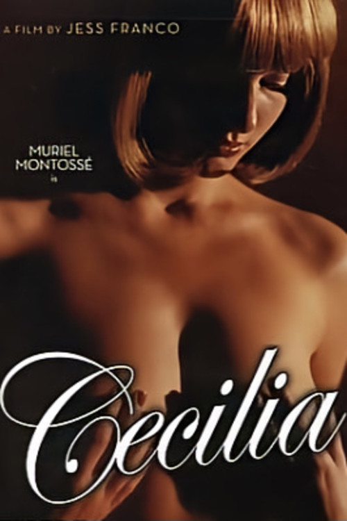 Sexual Perversions of a Married Woman постер
