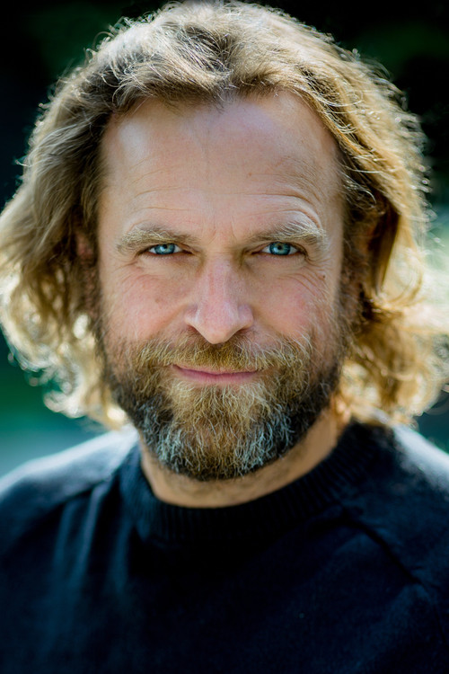 Дэвид Брукс