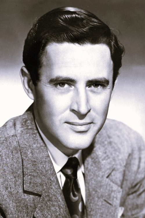 Питер Хансен