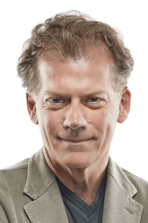 Линдсэй Мерритью