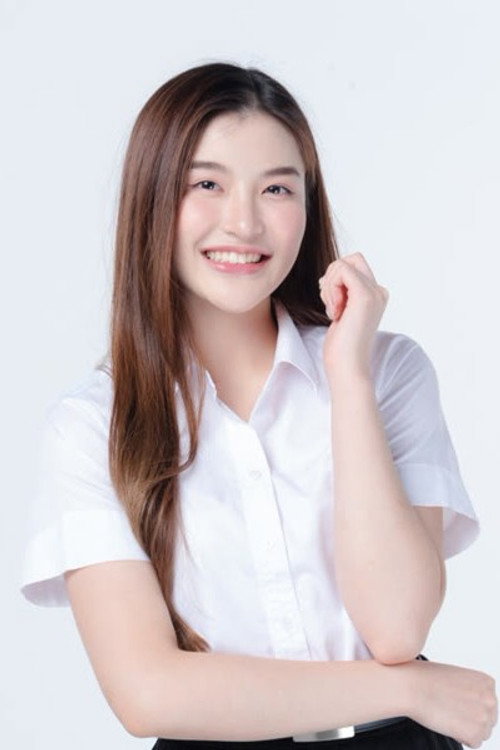 บัว บัวชมพู หอมดอก