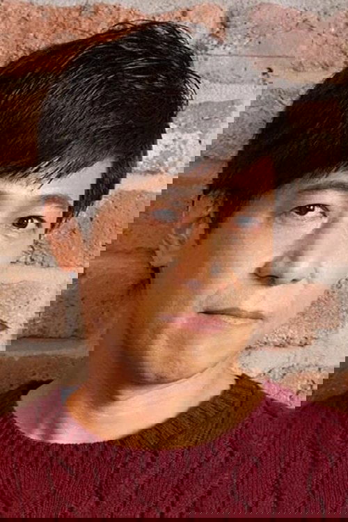 Эйдзи Ханава