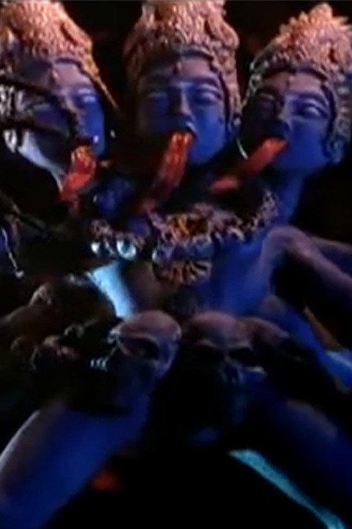 Rakthavira постер