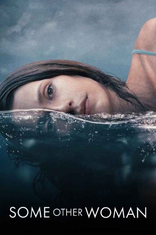 Some Other Woman постер