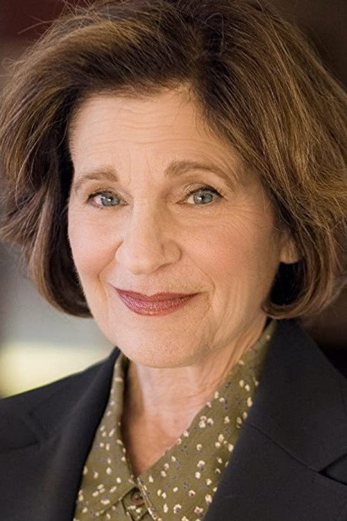 Энни Эбботт