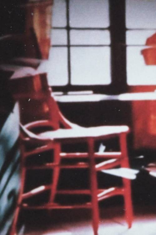 Ming Green постер