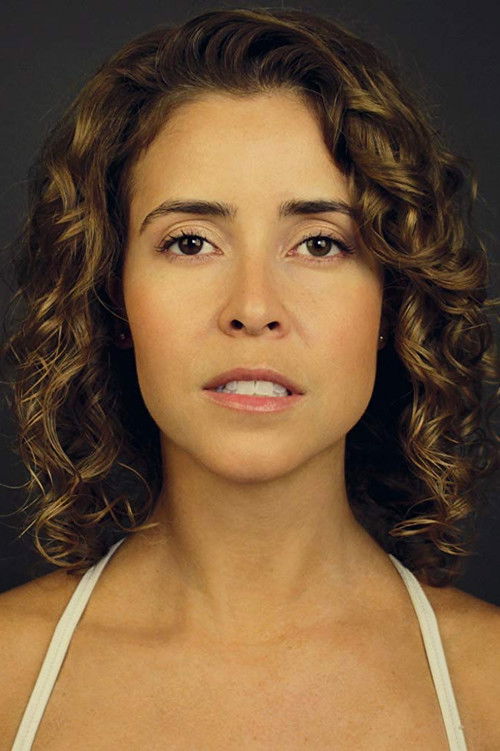 Гизела Чипе