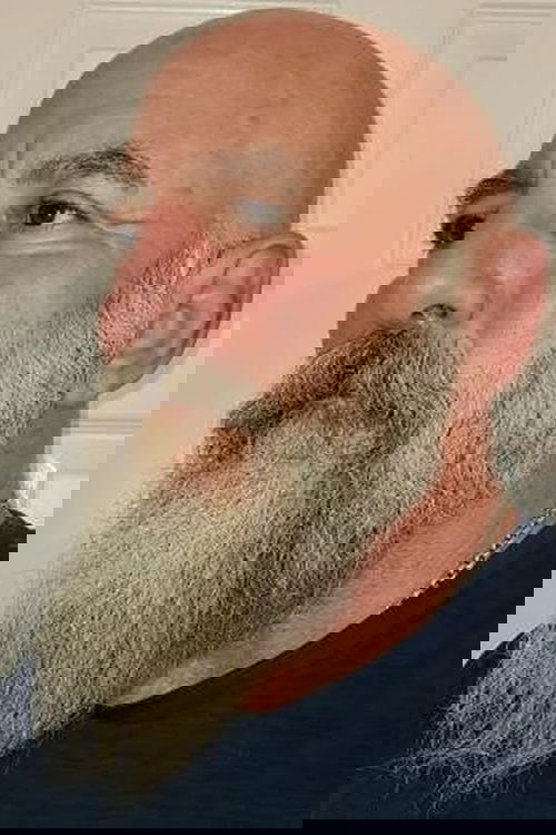 Скотт МакЭлрой