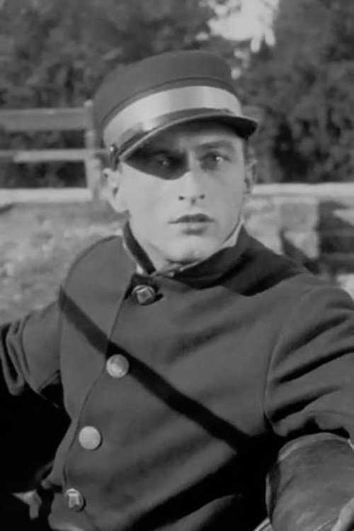 Виктор Чанкветадзе