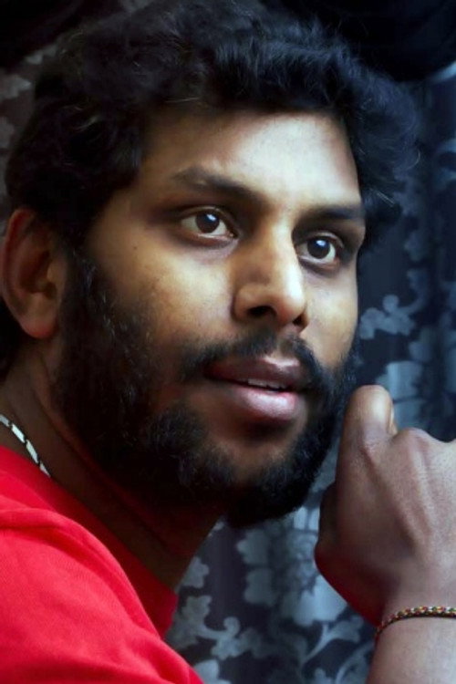 Манматан Баски