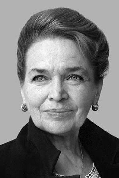 Мария Кочур