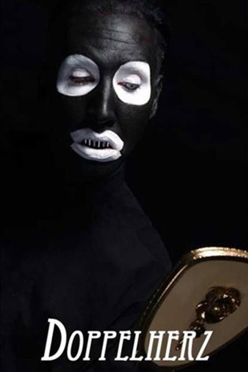 Doppelherz постер