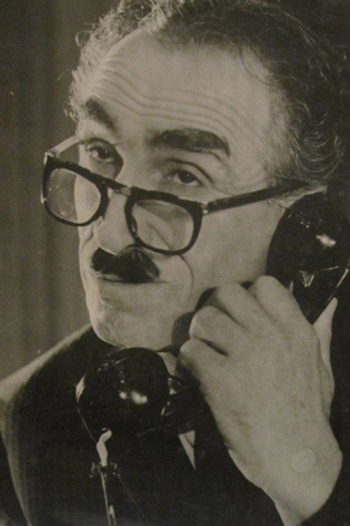 Дадаш Казимов