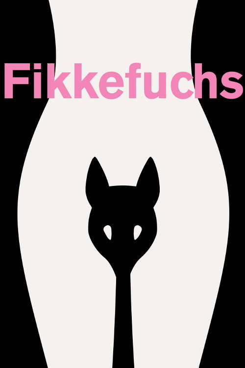 Fikkefuchs постер