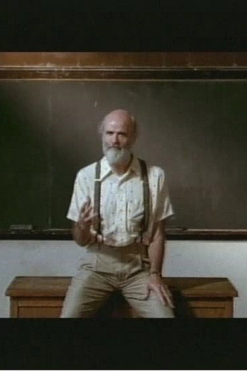 Bullet in the Brain постер