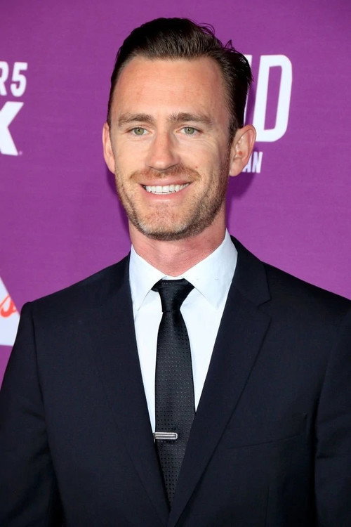 Джон Дж. Грэй