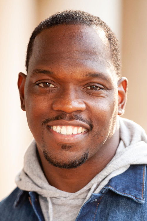 Ламар Бауком-Слотер