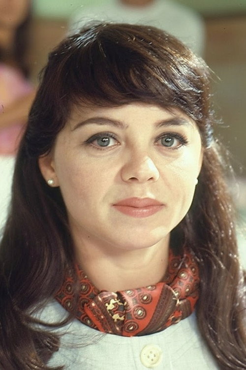 Élida L'Astorina