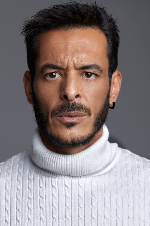 Каабиль Секали