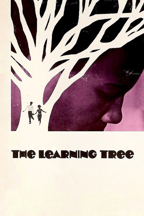 The Learning Tree постер